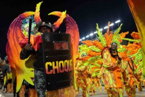 2024 02 10T000000Z 666796352 MT1IMGOST000H40ZCJ RTRMADP 3 IMAGO IMAGES