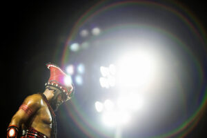 2024 02 10T065255Z 1843104605 RC2GZ5ALW926 RTRMADP 3 BRAZIL CARNIVAL