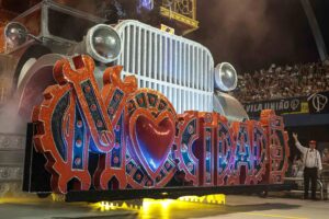 2024 02 11T000000Z 1186198171 MT1IMGOST000RQGVIA RTRMADP 3 IMAGO IMAGES