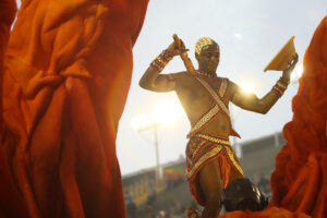 2024 02 11T093424Z 1672106691 RC2806AOKD2H RTRMADP 3 BRAZIL CARNIVAL