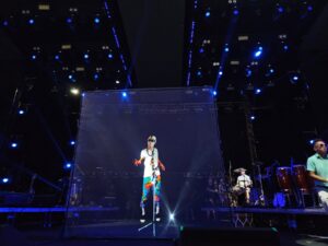 20240209080836204453e