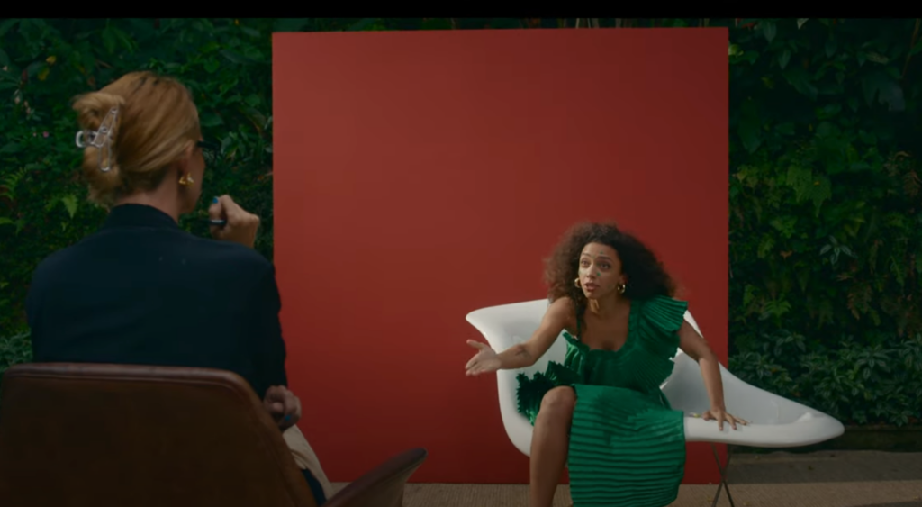 58 Letrux Louva Deusa YouTube