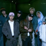 8TURN se destaca entre rookies do kpop; conheça o grupo