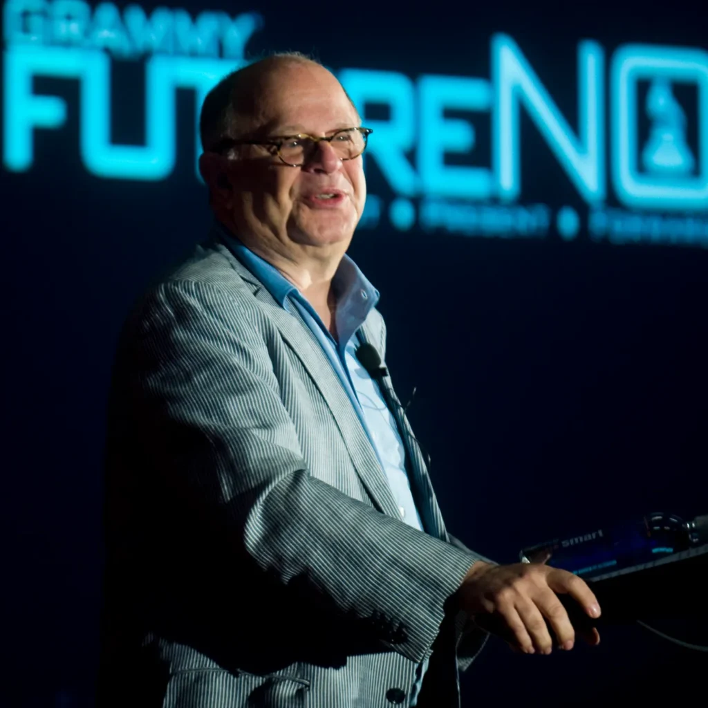 Homenageado do Grammy é acusado de tentar silenciar vítimas de assédio sexual 1 94af16d69ad9050ffb5077041cb65c76ea joel katz 2 2.1x.rsquare.w1400.jpg