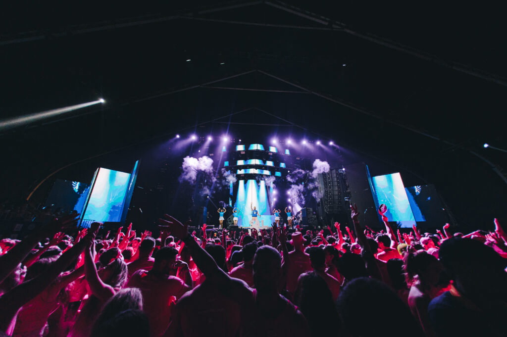 @VICTORCARVALHOPH 0180