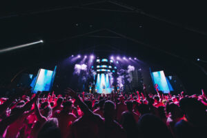 @VICTORCARVALHOPH 0180