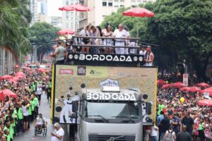 Bola Preta 2020 Cred. Rafael Santos 65 1