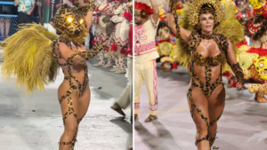 CAPAS Billboard 51 1