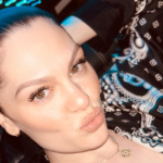 Jessie J no Brasil: veja datas, locais e preços dos shows da cantora no país