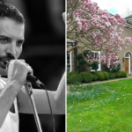 Casa que foi de Freddie Mercury está à venda por R$ 180 milhões; veja fotos