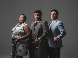 Capa Foto Stephan Solon