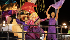 Captura de Tela 2024 02 11 as 22.55.14