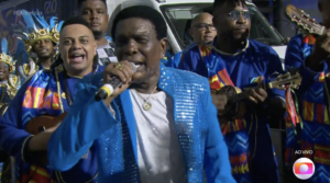 Captura de Tela 2024 02 12 as 00.17.34