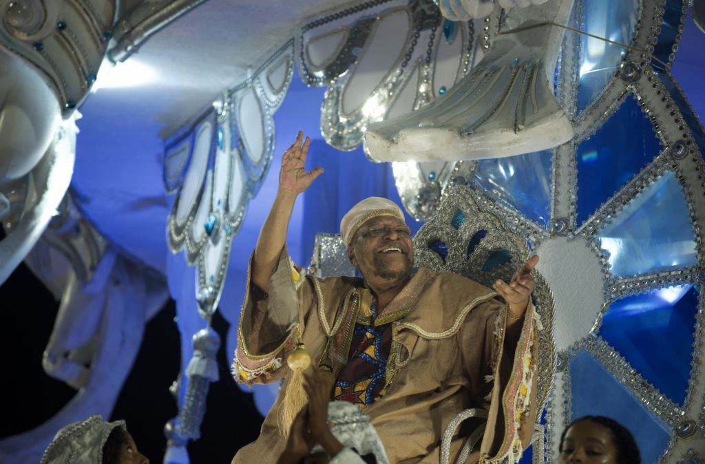 Falta rima em 'Gbala'? Jurados tiram 2 décimos de samba de Martinho da Vila 1 Captura de Tela 2024 02 17 as 22.42.10