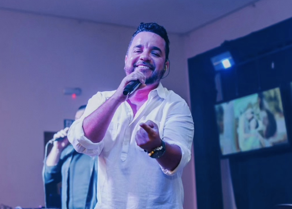 Cantor sertanejo é morto a tiros dentro de casa no interior de São Paulo 1 Captura de Tela 2024 02 26 as 13.26.49