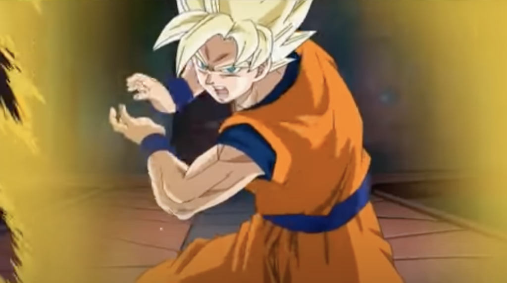 O que significa 'Kamehameha', nome da nova música de MC Hariel? 1 Captura de Tela 2024 02 28 as 17.22.07