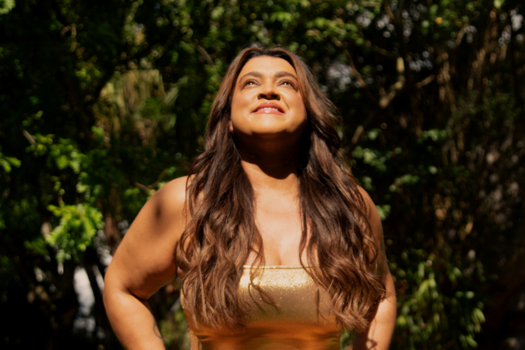 Veja 5 momentos marcantes do livro 'Os Primeiros 50' de Preta Gil 1 Preta Gil