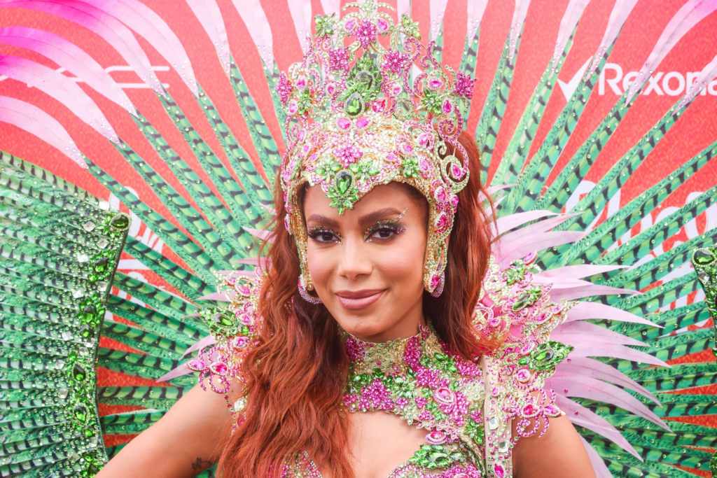 Anitta tem a sensação de dever cumprido com o crescimento da música hispânica no país 1 Design sem nome 5