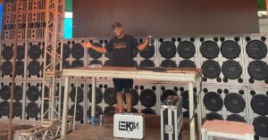 F8gxxcHWUAAO Yf e1708350841827