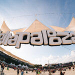 Como assistir ao Lollapalooza 2024 pela TV?