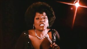 Gloria Gaynor I Will Survive Official Video 1978 Audio