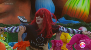 IMG 0102 e1707557322179