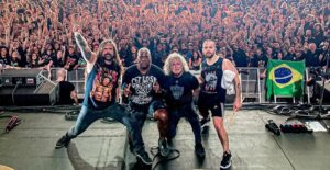 Snapinsta.app 407635890 18405839989021302 2255985941193572078 n 1080 e1709129741123