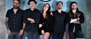 Snapinsta.app 422939691 188559961013404 4330265712527592687 n 1080 e1707169744384