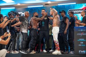 Snapinsta.app 430023500 17972233337672890 3930834250220931162 n 1080