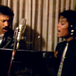 ‘A Noite que Mudou o Pop’: qual era a fauna que Michael Jackson tinha em Neverland