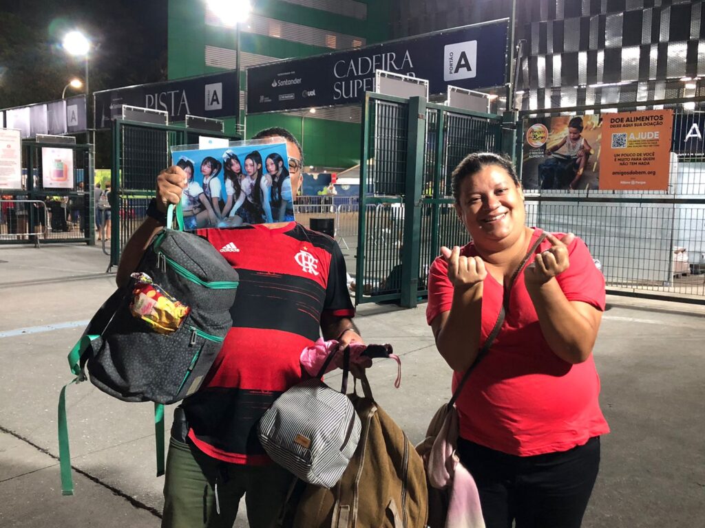 WhatsApp Image 2024 02 07 at 12.45.42