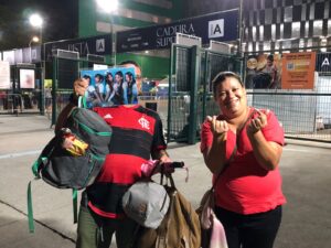 WhatsApp Image 2024 02 07 at 12.45.42