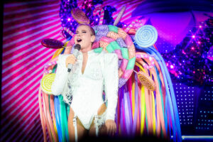 Xuxa