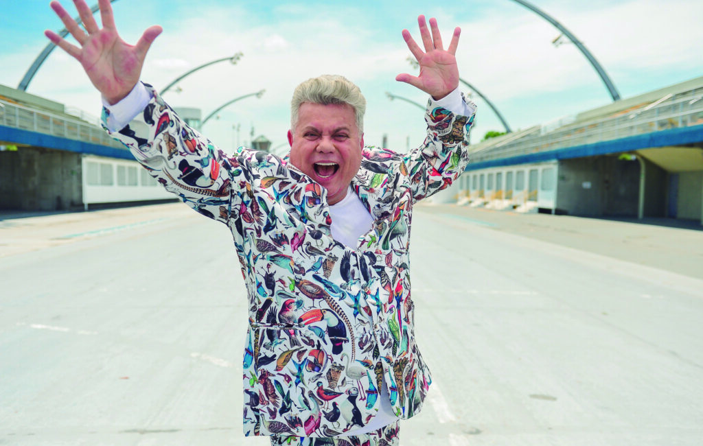 A visão de Milton Cunha sobre o futuro dos desfiles das escolas de samba do Rio 1 assets fotos 1027 independente tricolor academicos do tatuape barroca zona sul vila maria e rosas de ouro escaladas neste sabado 14fca1675da6 1