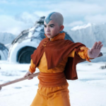 ‘Avatar: O Último Mestre do Ar’: trilha contou com 170 musicistas; veja curiosidades