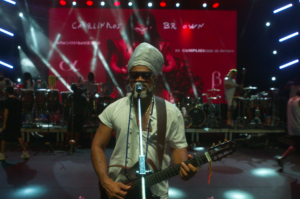 carlinhos brown