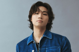daesung