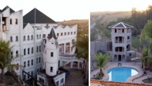 design sem nome 2023 05 17t113455.797 widelg