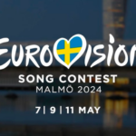 Eurovision 2024: organizadores autorizam participação de Israel em competição musical