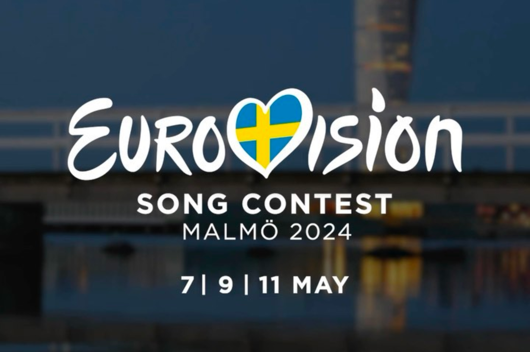 Eurovision 2024: organizadores autorizam participação de Israel em competição musical