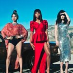 Fifth Harmony pode se reunir novamente – e com Camila Cabello, afirma site