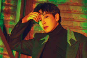 himchan