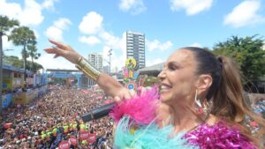 ivete sangalo pipoca