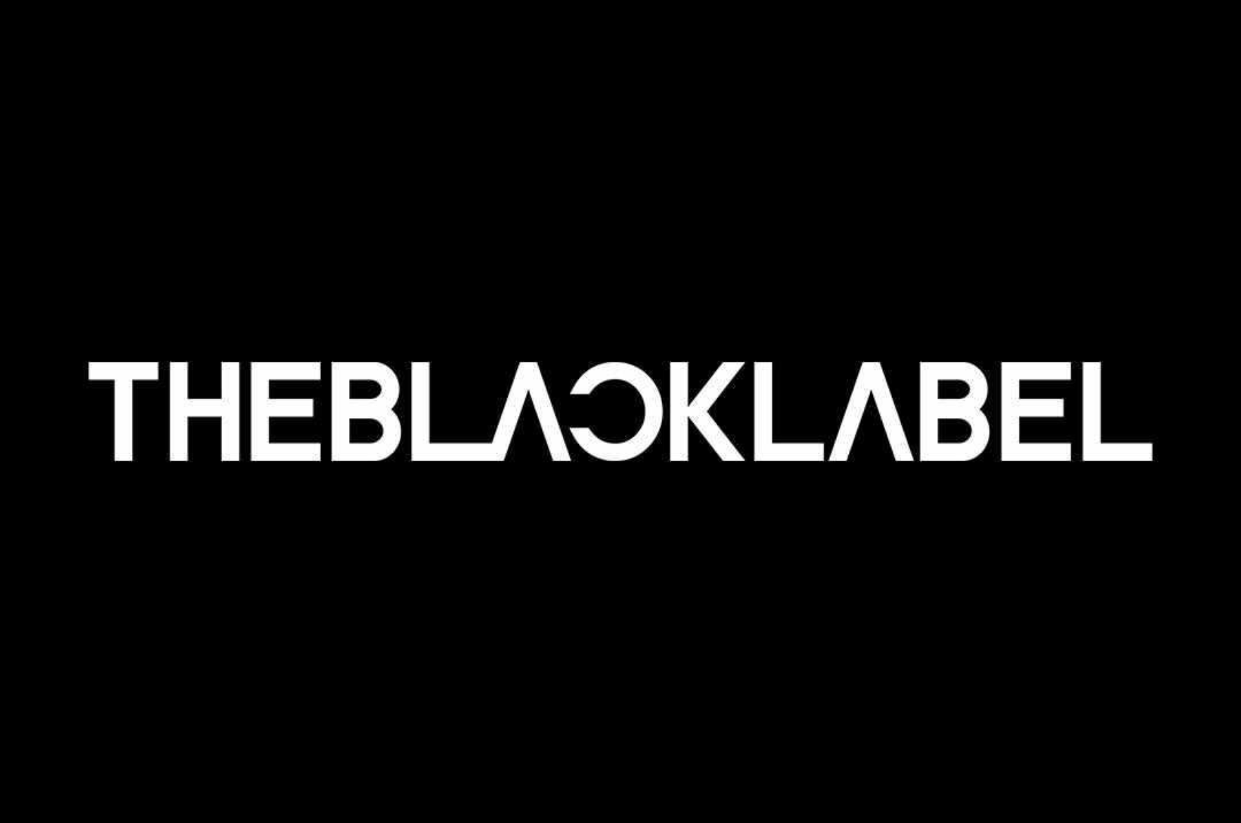 Equipe da THEBLACKLABEL sofre acidente em ensaio fotográfico, diz imprensa coreana