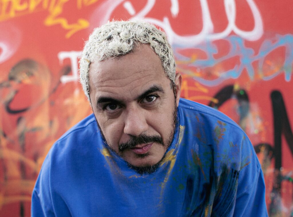 SXSW ainda é um evento para a música? 1 marcelod2