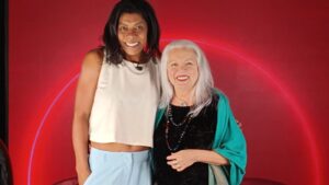 marcia fu e tete espindola se encontram pela primeira vez assista widelg