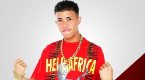 mc magrinho brazil top 50 31 e1708631008768