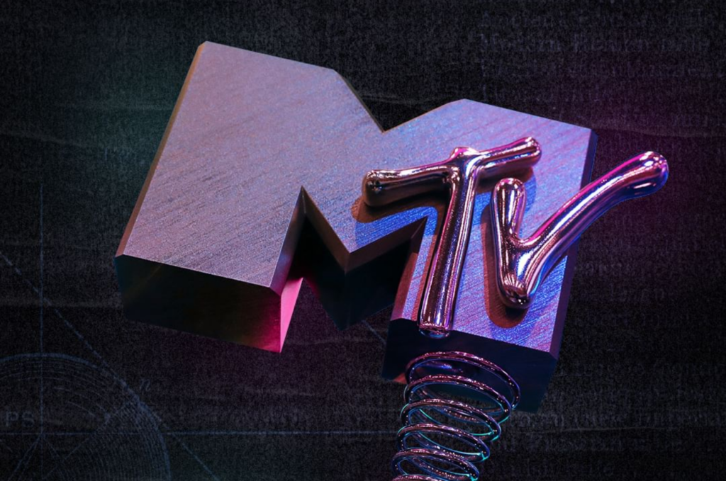 Mtv Ema Wiki