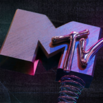 Após cancelamento em 2023 por guerra, MTV EMA define data para 2024