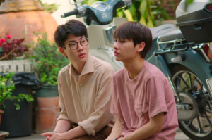 offgun 2